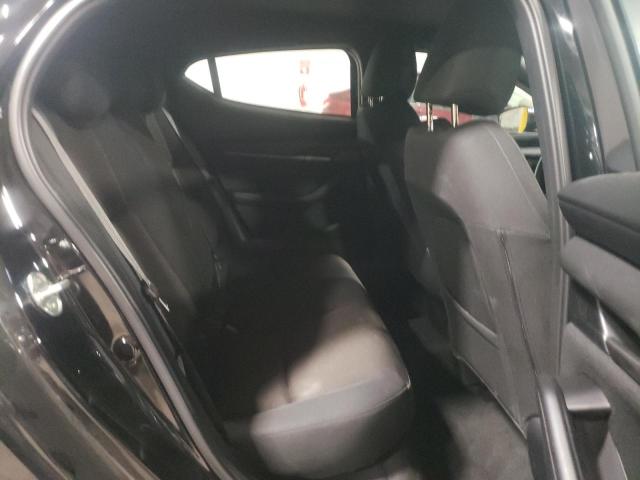 Photo 6 from auction – 2022 MAZDA 3 with VIN JM1BPAJL1N1513083