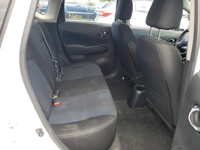 Photo 6 from auction – 2019 NISSAN VERSA NOTE with VIN 3N1CE2CP7KL354173