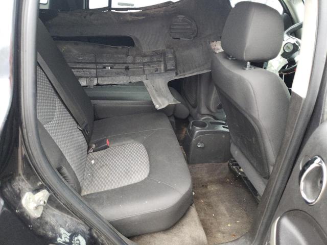 Photo 6 from auction – 2011 CHEVROLET HHR LT with VIN 3GNBABFW7BS537822