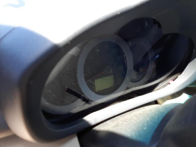 Photo 8 from auction – 2010 TOYOTA RAV4 LIMIT with VIN JTMDK4DV8A5091368