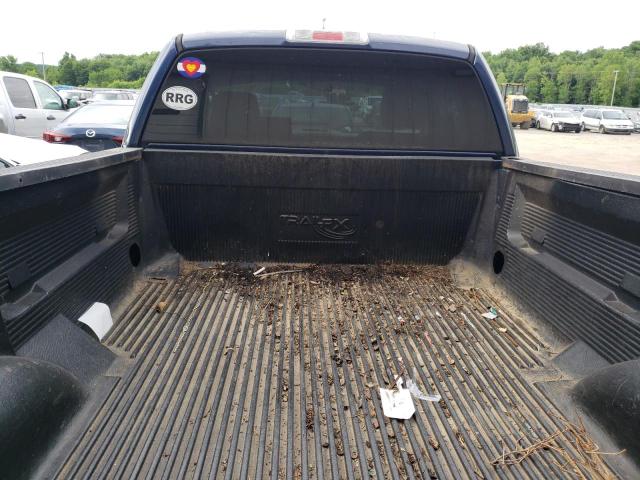 Photo 6 from auction – 2008 FORD F150 with VIN 1FTRF12W78KC46816