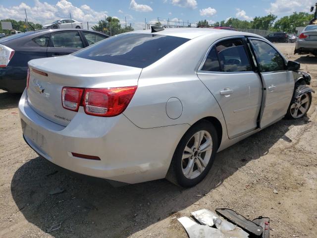 Photo 4 from auction – 2015 CHEVROLET MALIBU LS with VIN 1G11A5SL1FF326491