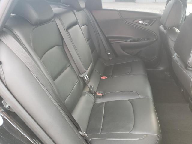 Photo 6 from auction – 2016 CHEVROLET MALIBU LT with VIN 1G1ZE5ST7GF341893