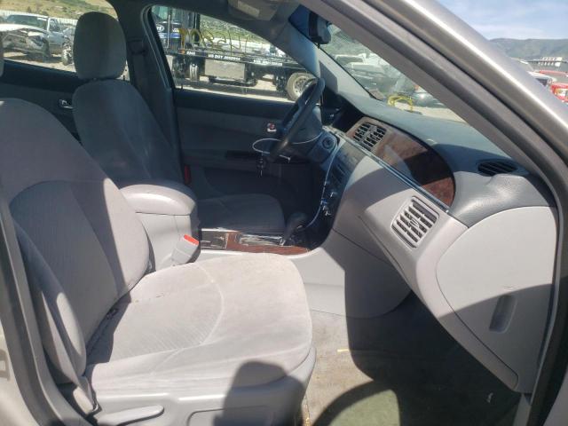 Photo 5 from auction – 2007 BUICK LACROSSE with VIN 2G4WC582071156649
