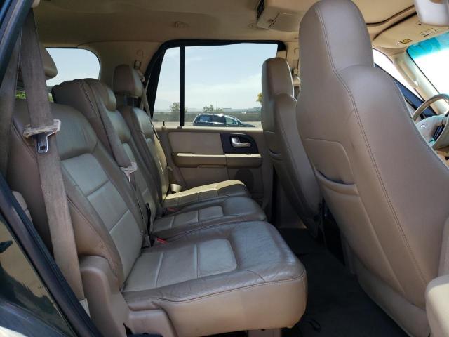 Photo 6 from auction – 2003 FORD EXPEDITION with VIN 1FMFU18L73LB29466