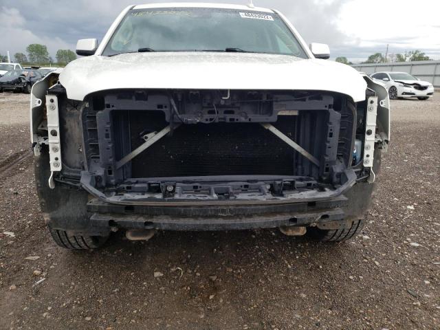 Photo 9 from auction – 2015 GMC YUKON DENA with VIN 1GKS2CKJ6FR667092