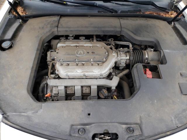 Photo 7 from auction – 2013 ACURA TL TECH with VIN 19UUA8F54DA004036