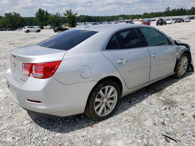 Photo 4 from auction – 2015 CHEVROLET MALIBU 2LT with VIN 1G11D5SL6FF107582