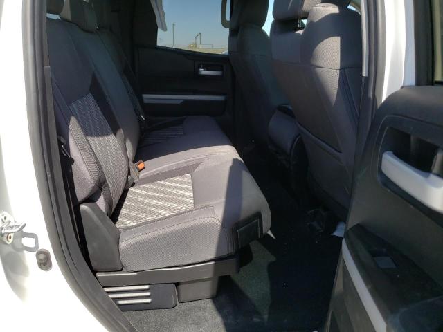Photo 6 from auction – 2021 TOYOTA TUNDRA DOU with VIN 5TFRY5F12MX294205