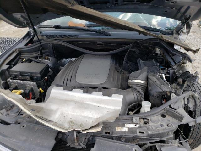 Photo 7 from auction – 2015 JEEP GRAND CHER with VIN 1C4RJFCT9FC839066