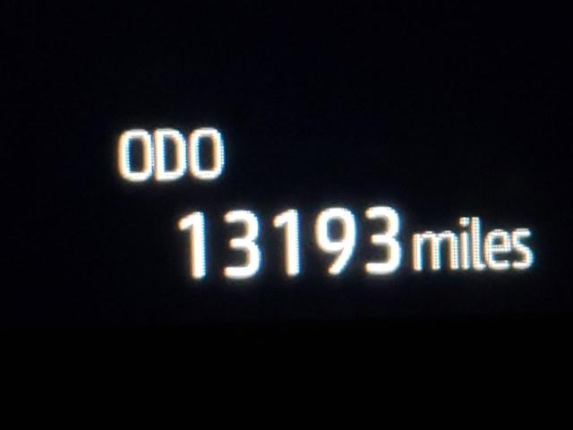 Photo 8 from auction – 2021 TOYOTA HIGHLANDER with VIN 5TDEBRCH2MS063450