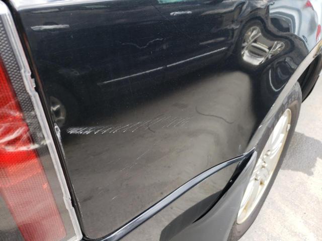 Photo 9 from auction – 2008 LAND ROVER RANGE ROVE with VIN SALME15498A295487