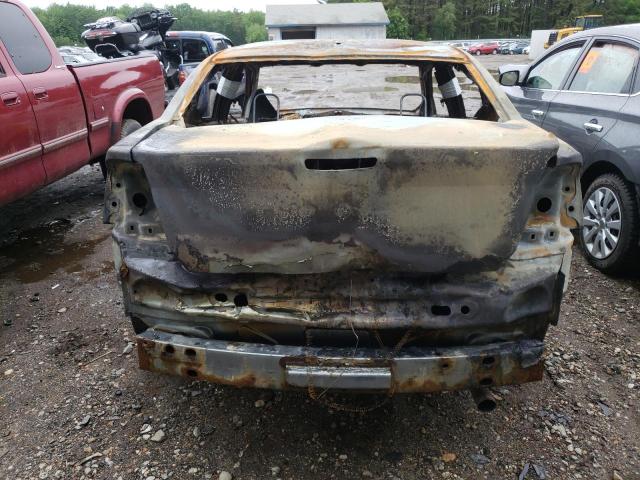 Photo 10 from auction – 2013 DODGE AVENGER SE with VIN 1C3CDZAB2DN563411