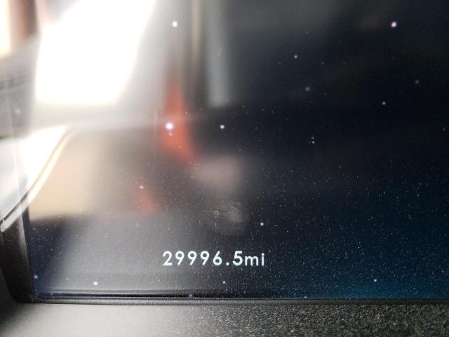 Photo 8 from auction – 2019 LINCOLN NAVIGATOR with VIN 5LMJJ2LTXKEL10187