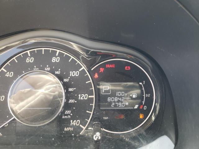 Photo 8 from auction – 2015 NISSAN VERSA NOTE with VIN 3N1CE2CP4FL403593