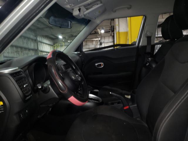 Photo 5 from auction – 2015 KIA SOUL with VIN KNDJN2A22F7772887