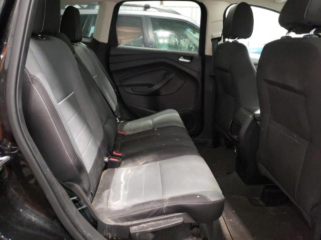 Photo 6 from auction – 2014 FORD ESCAPE SE with VIN 1FMCU9GX3EUD87647