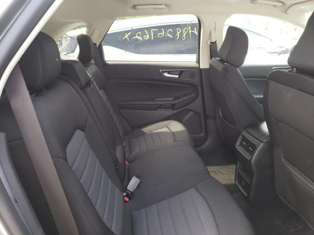 Photo 6 from auction – 2022 FORD EDGE SE with VIN 2FMPK4G99NBA11536