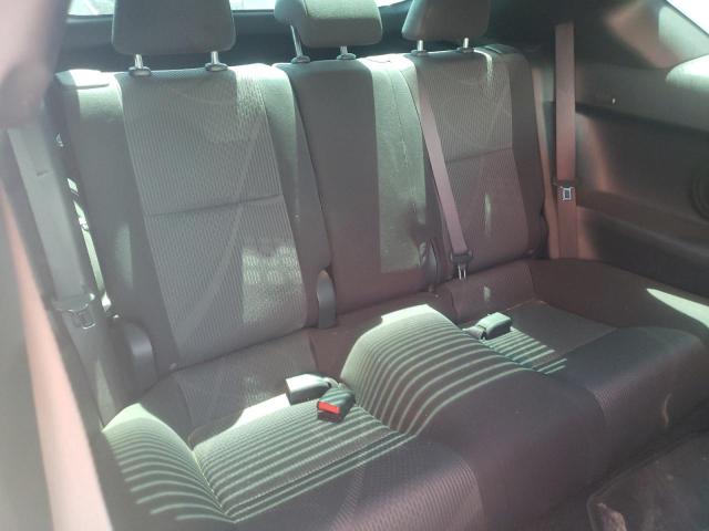 Photo 6 from auction – 2012 TOYOTA SCION TC with VIN JTKJF5C73C3040724