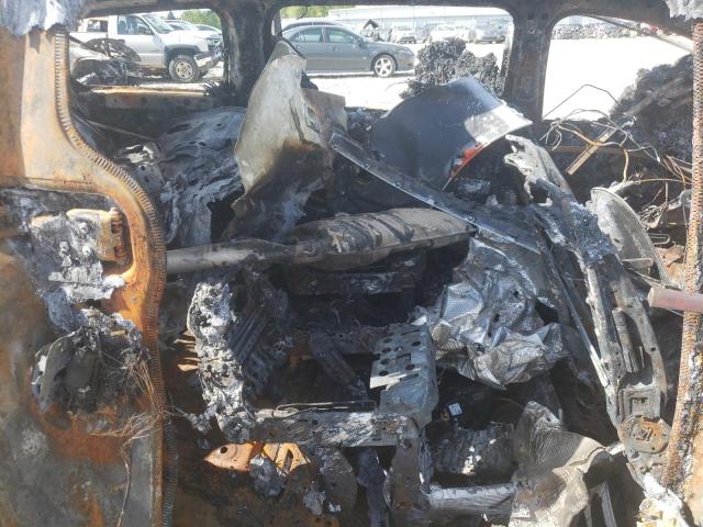 Photo 6 from auction – 2021 CHRYSLER PACIFICA T with VIN 2C4RC1BG9MR561808