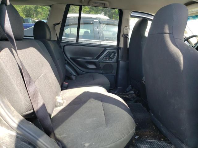 Photo 6 from auction – 2004 JEEP GRAN CHER with VIN 1J4GX48S54C284490