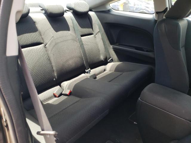 Photo 6 from auction – 2015 HONDA CIVIC LX with VIN 2HGFG3B59FH500809