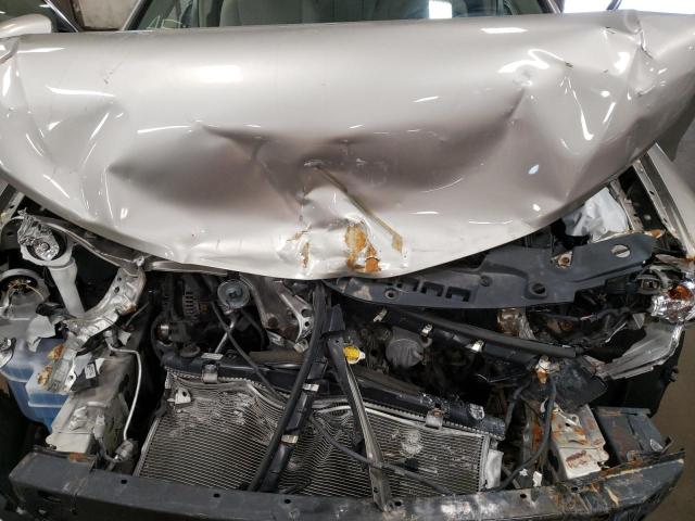 Photo 7 from auction – 2014 TOYOTA CAMRY L with VIN 4T1BF1FK0EU433951