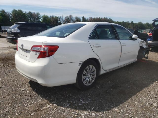 Photo 4 from auction – 2012 TOYOTA CAMRY BASE with VIN 4T4BF1FK8CR196824