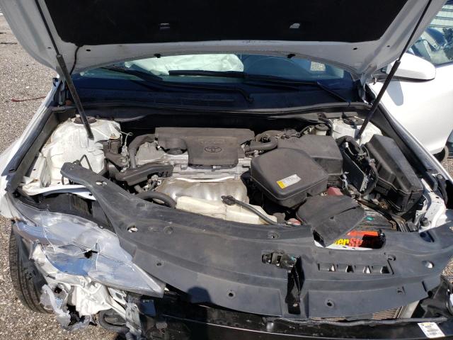 Photo 7 from auction – 2016 TOYOTA CAMRY LE with VIN 4T1BF1FK8GU589562