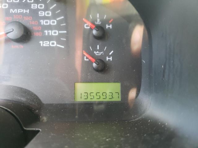 Photo 8 from auction – 2008 FORD F150 with VIN 1FTRF12208KD27668
