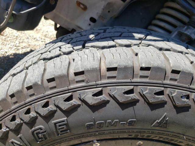 Photo 9 from auction – 2010 JEEP COMMANDER with VIN 1J4RG5GT6AC153203