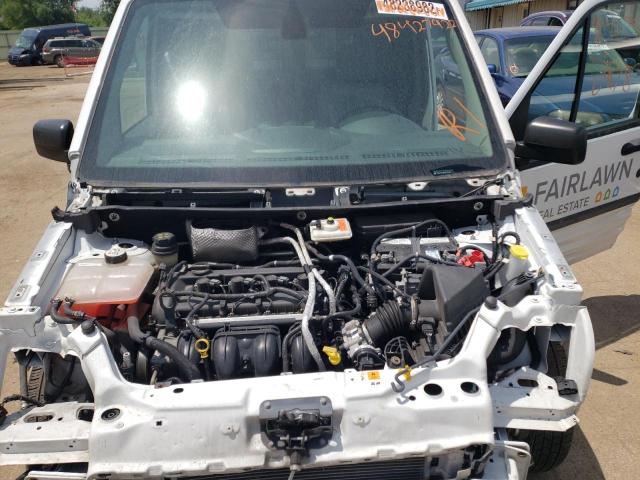 Photo 7 from auction – 2013 FORD TRANSIT CO with VIN NM0LS7DN6DT167857