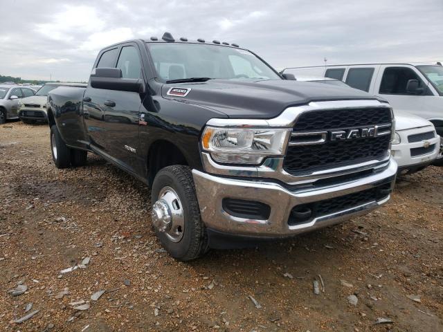 Photo 1 from auction – 2019 RAM 3500 TRADE with VIN 3C63RRGL3KG701421