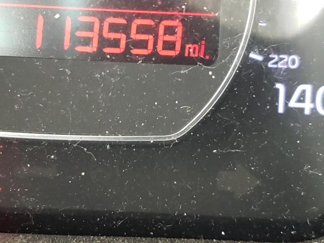 Photo 8 from auction – 2016 KIA SOUL with VIN KNDJN2A20G7355222