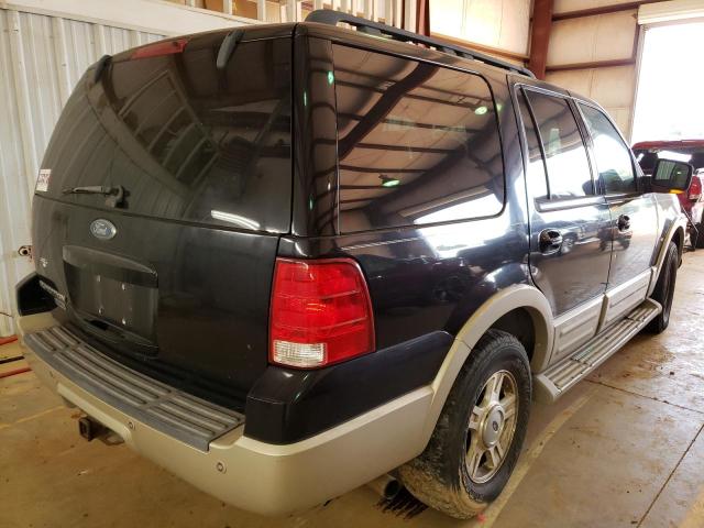 Photo 4 from auction – 2005 FORD EXPEDITION with VIN 1FMFU17545LA85061