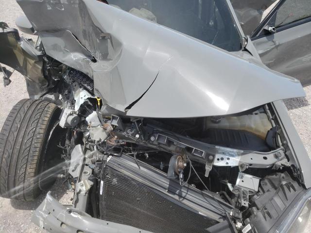 Photo 7 from auction – 2019 CHRYSLER 300 S with VIN 2C3CCABG7KH625941