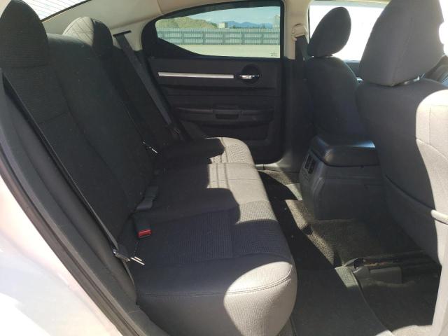 Photo 6 from auction – 2009 DODGE CHARGER with VIN 2B3KA43D39H531733