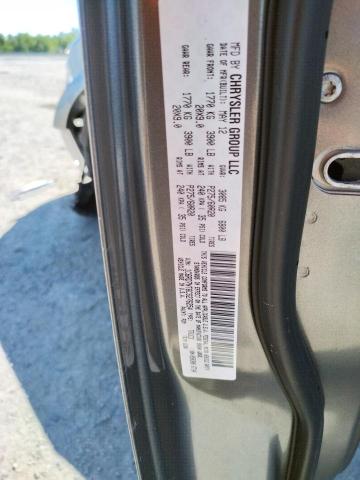Photo 10 from auction – 2012 DODGE RAM 1500 L with VIN 1C6RD7NT6CS276254