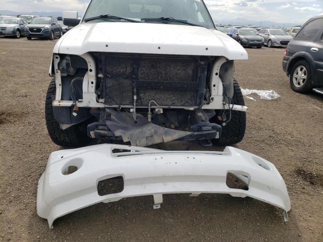 Photo 9 from auction – 2013 FORD EXPEDITION with VIN 1FMJK2A50DEF46788