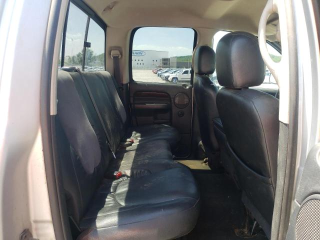 Photo 6 from auction – 2002 DODGE RAM 1500 with VIN 1D7HA18Z92J141614