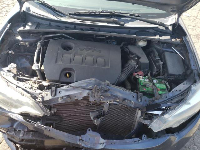 Photo 7 from auction – 2016 TOYOTA COROLLA L with VIN 5YFBURHE1GP562510
