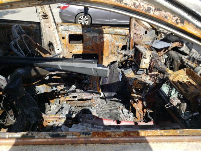 Photo 5 from auction – 2006 LEXUS RX 400 with VIN JTJHW31U660043302
