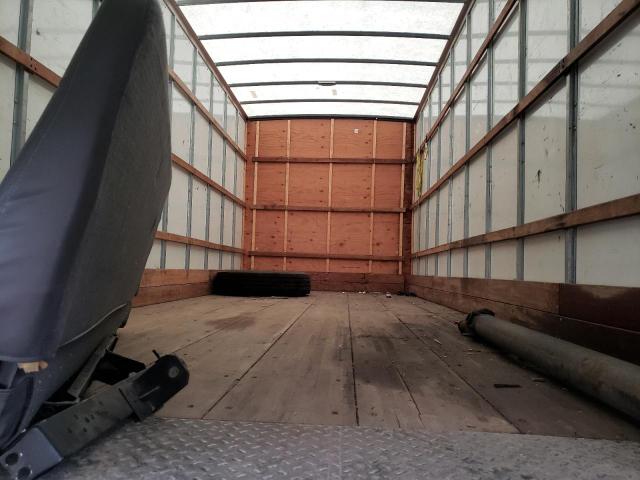 Photo 6 from auction – 2012 INTERNATIONAL 4000 4300 with VIN 1HTMMAAM4CH436534