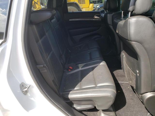 Photo 6 from auction – 2014 JEEP GRAND CHER with VIN 1C4RJFBG2EC365092