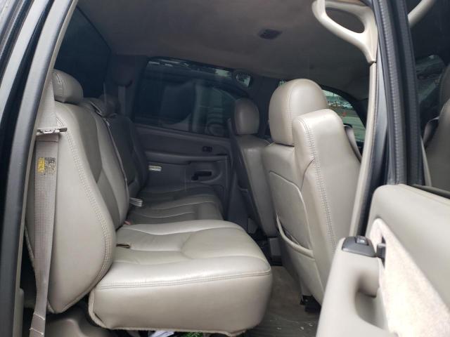 Photo 6 from auction – 2003 GMC SIERRA K25 with VIN 1GTHK23173F130680