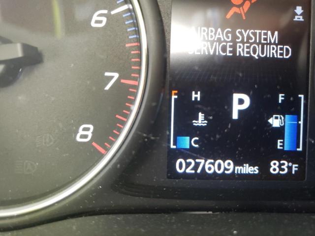 Photo 8 from auction – 2017 MITSUBISHI OUTLANDER with VIN JA4AZ3A37HZ041103