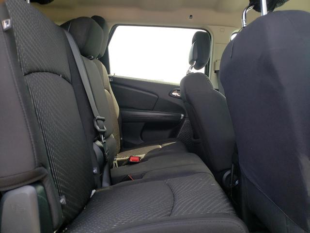 Photo 6 from auction – 2013 DODGE JOURNEY SE with VIN 3C4PDCAB2DT529785