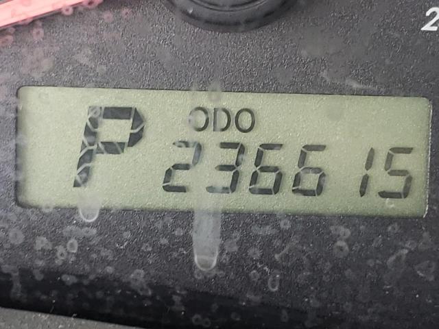 Photo 8 from auction – 2010 TOYOTA COROLLA with VIN 1NXBU4EEXAZ237870