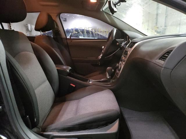 Photo 5 from auction – 2012 CHEVROLET MALIBU 1LT with VIN 1G1ZC5E05CF223133