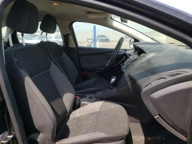 Photo 5 from auction – 2014 FORD FOCUS S with VIN 1FADP3E24EL431106